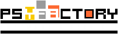 PsyFactory Software & Services