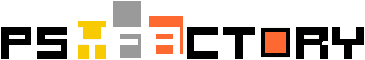 PsyFactory Software & Services